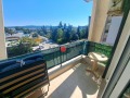 Продава 1-СТАЕН, област Бургас, к.к. Слънчев бряг • 55000 € • 23647251 — Holmes.bg