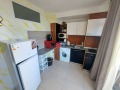 Продава 1-СТАЕН, област Бургас, к.к. Слънчев бряг • 55000 € • 23647251 — Holmes.bg