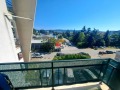 Продава 1-СТАЕН, област Бургас, к.к. Слънчев бряг • 55000 € • 23647251 — Holmes.bg