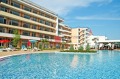 Продава 1-СТАЕН, област Бургас, к.к. Слънчев бряг • 55000 € • 23647251 — Holmes.bg