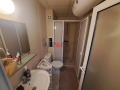Продава 1-СТАЕН, област Бургас, к.к. Слънчев бряг • 55000 € • 23647251 — Holmes.bg