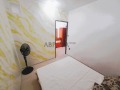 Продава 1-СТАЕН, област Бургас, к.к. Слънчев бряг • 55000 € • 23647251 — Holmes.bg