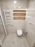 Продава  1-стаен град София , Красно село , 35 кв.м | 88033785 - изображение [6]