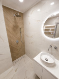 Продава  1-стаен град София , Красно село , 35 кв.м | 88033785 - изображение [5]