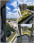 Продава  1-стаен град София , Красно село , 35 кв.м | 88033785 - изображение [10]