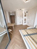 Продава  1-стаен град София , Красно село , 35 кв.м | 88033785 - изображение [2]