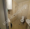 Продава 1-СТАЕН, град Велико Търново, Бузлуджа • 75000 € • 95840745 5