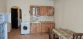 Продава 1-СТАЕН, град Велико Търново, Бузлуджа • 75000 € • 95840745 1