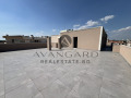 Продава 2-СТАЕН, град Пловдив, Остромила • 152999 € • 10766202 — Holmes.bg
