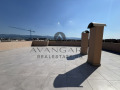Продава 2-СТАЕН, град Пловдив, Остромила • 152999 € • 10766202 — Holmes.bg
