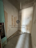 Продава 2-СТАЕН, град Пловдив, Остромила • 152999 € • 10766202 — Holmes.bg