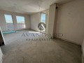 Продава 2-СТАЕН, град Пловдив, Остромила • 152999 € • 10766202 — Holmes.bg