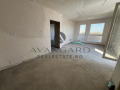 Продава 2-СТАЕН, град Пловдив, Остромила • 152999 € • 10766202 — Holmes.bg