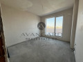 Продава 2-СТАЕН, град Пловдив, Остромила • 152999 € • 10766202 — Holmes.bg