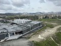 Продава 2-СТАЕН, град Кърджали, Веселчане • 75000 € / 146687.25 лв. • 41499933 8