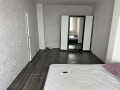Продава 2-СТАЕН, град Кърджали, Веселчане • 75000 € / 146687.25 лв. • 41499933 4