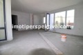 Продава 3-СТАЕН, град Пловдив, Тракия • 131000 € • 44649533 — Holmes.bg