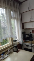 Продава 3-СТАЕН, град Велико Търново, Център • 155000 € • 40737839 — Holmes.bg