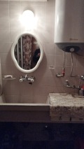 Продава 3-СТАЕН, град Велико Търново, Център • 155000 € • 40737839 — Holmes.bg