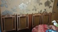 Продава 3-СТАЕН, град Велико Търново, Център • 155000 € • 40737839 — Holmes.bg