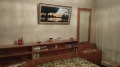 Продава 3-СТАЕН, град Велико Търново, Център • 155000 € • 40737839 — Holmes.bg