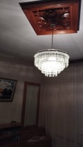 Продава 3-СТАЕН, град Велико Търново, Център • 155000 € • 40737839 — Holmes.bg
