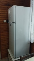 Продава 3-СТАЕН, град Велико Търново, Център • 155000 € • 40737839 — Holmes.bg