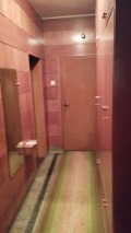 Продава 3-СТАЕН, град Велико Търново, Център • 155000 € • 40737839 — Holmes.bg