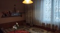 Продава 3-СТАЕН, град Велико Търново, Център • 155000 € • 40737839 — Holmes.bg