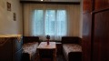 Продава 3-СТАЕН, град Велико Търново, Център • 155000 € • 40737839 — Holmes.bg