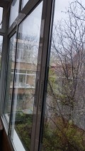 Продава 3-СТАЕН, град Велико Търново, Център • 155000 € • 40737839 — Holmes.bg