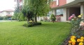 Продава 3-СТАЕН, град Варна, Галата • 155000 € • 56060967 — Holmes.bg