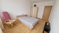 Продава 3-СТАЕН, град Варна, Галата • 155000 € • 56060967 — Holmes.bg