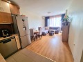Продава 3-СТАЕН, град Варна, Галата • 155000 € • 56060967 — Holmes.bg