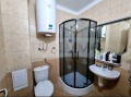 Продава 3-СТАЕН, град Варна, Галата • 155000 € • 56060967 — Holmes.bg