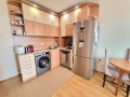 Продава 3-СТАЕН, град Варна, Галата • 155000 € • 56060967 — Holmes.bg