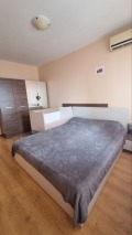 Продава 3-СТАЕН, град Варна, Галата • 155000 € • 56060967 — Holmes.bg