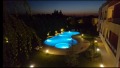 Продава 3-СТАЕН, град Варна, Галата • 155000 € • 56060967 — Holmes.bg