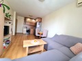 Продава 3-СТАЕН, град Варна, Галата • 155000 € • 56060967 — Holmes.bg