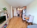 Продава 3-СТАЕН, град Варна, Галата • 155000 € • 56060967 — Holmes.bg