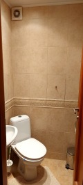 Продава 3-СТАЕН, град Хасково, Любен Каравелов • 300000 лв. / 153387.56 € • 58310632 15