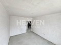 Продава 3-СТАЕН, град Пловдив, Гагарин • 142170 € / 278060.35 лв. • 51288039 8