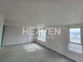 Продава 3-СТАЕН, град Пловдив, Гагарин • 142170 € / 278060.35 лв. • 51288039 5