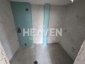 Продава 3-СТАЕН, град Пловдив, Гагарин • 142170 € / 278060.35 лв. • 51288039 4