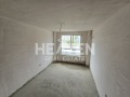 Продава 3-СТАЕН, град Пловдив, Гагарин • 142170 € / 278060.35 лв. • 51288039 10