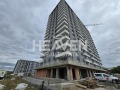 Продава 3-СТАЕН, град Пловдив, Гагарин • 142170 € / 278060.35 лв. • 51288039 2