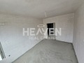 Продава 3-СТАЕН, град Пловдив, Гагарин • 142170 € / 278060.35 лв. • 51288039 11