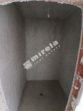 Продава 3-СТАЕН, град Варна, Виница • 229014 € / 447912.45 лв. • 16968455 7