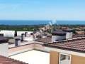 Продава 3-СТАЕН, град Варна, Виница • 229014 € / 447912.45 лв. • 16968455 10