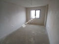 Продава 3-СТАЕН, град Варна, Виница • 229014 € / 447912.45 лв. • 16968455 8